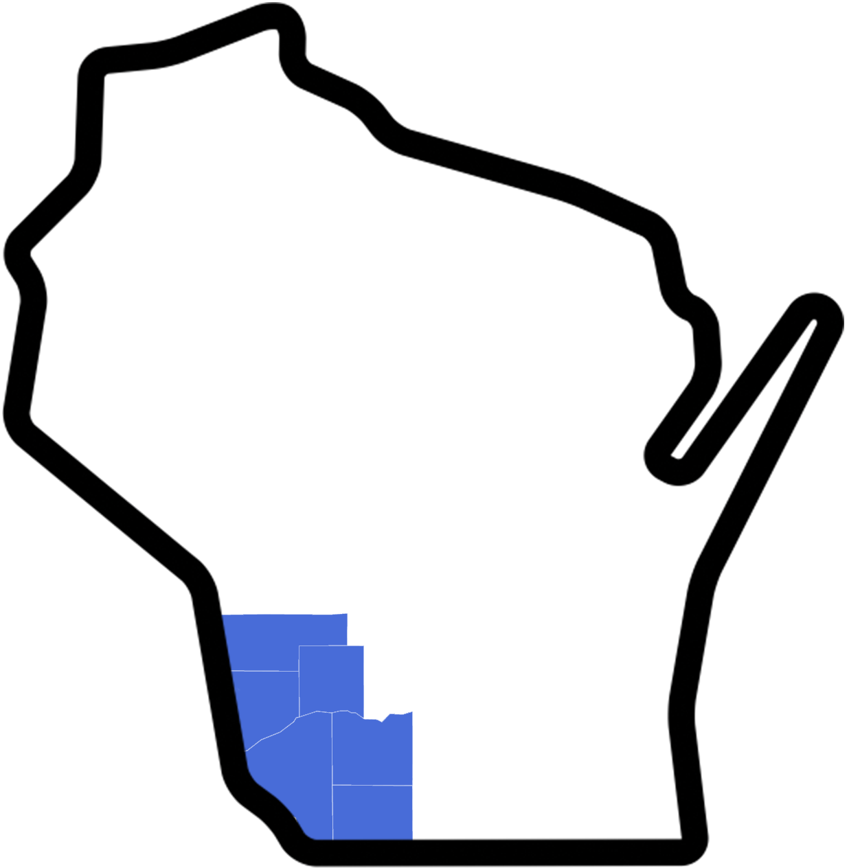 Southwest Region