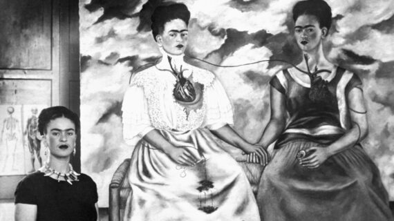 Preview all-new Hispanic Heritage Month programs premiering this month