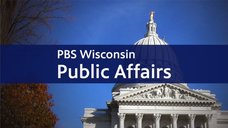 Wisconsin Public Affairs